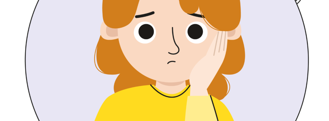 Miksi lähden kirjoittamaan kipeistä kokemuksista?