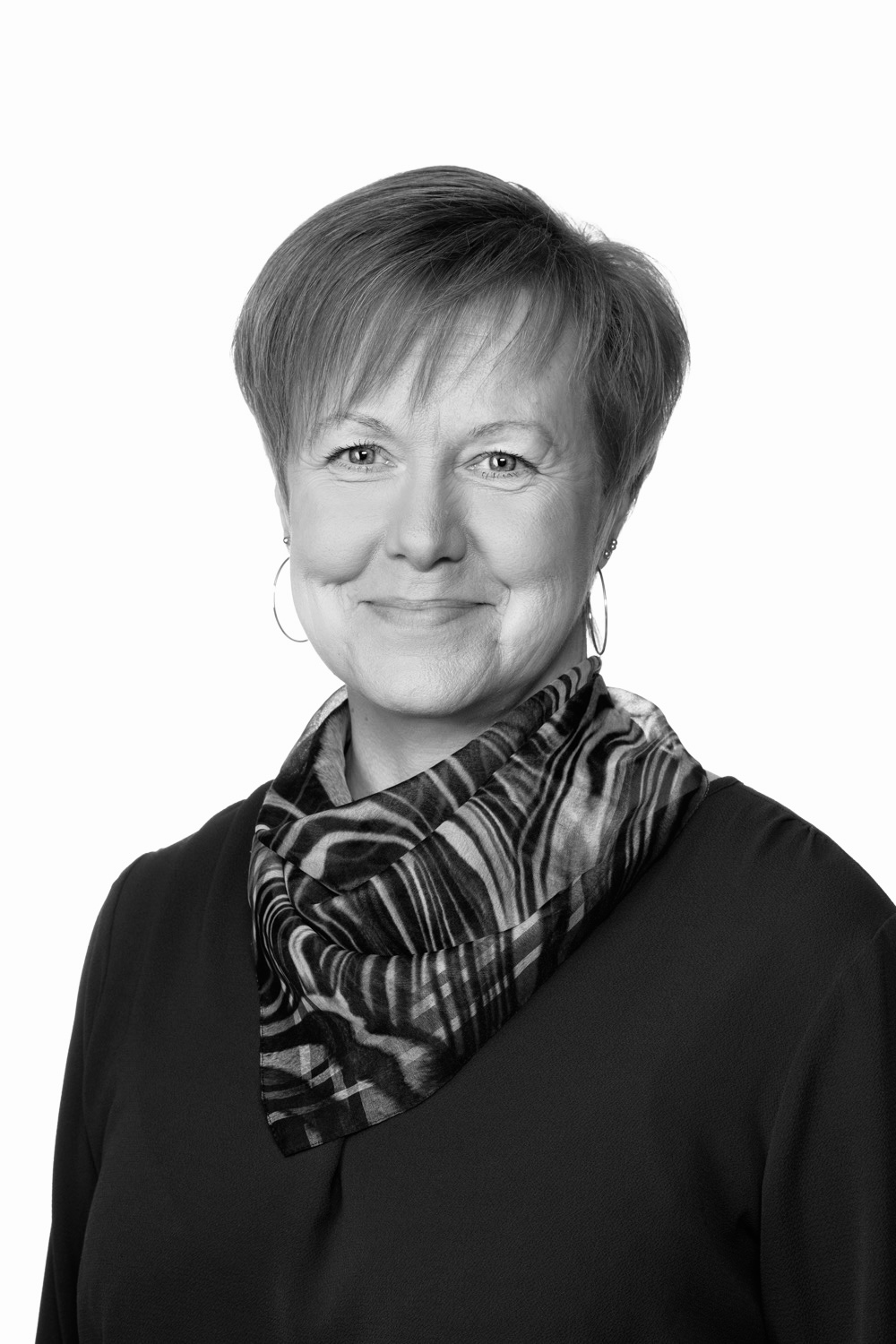 Tuija Ikola