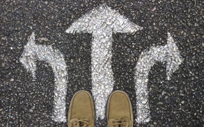 Myös omaiset tarvitsevat palveluita