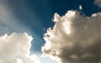 Savuton ja nikotiiniton elämäntapa – sopisiko se minulle ja läheiselleni?