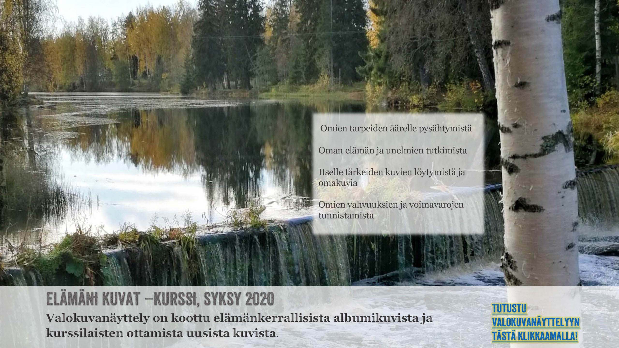 el-m-ni-kuvat-kurssi-finfami-etel-pohjanmaa-ry
