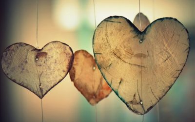 Järjestölähtöistä tutkimusta läheisten hyvinvoinnista