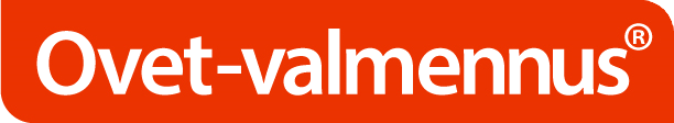 ovetvalmennus