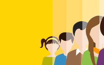 Kriisi toi näkyviin halun auttaa