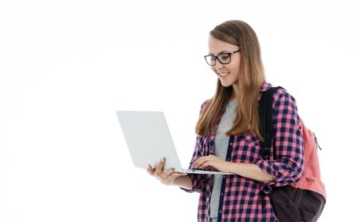 Kannustava chattailija – millaista se oikein on?