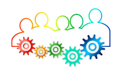 Järjestöjen toiminnasta oli tukea poikkeusaikana