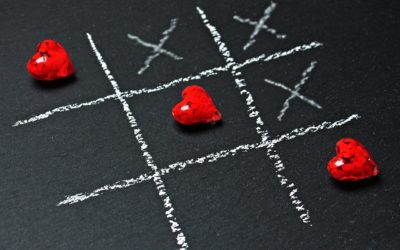 Mielenterveysstrategia 2020-2030 ohjaamaan tulevaisuuden mielenterveyspolitiikkaa