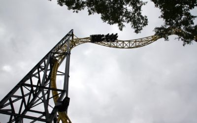 Hyvinvointia kulttuurisessa yhteydessä