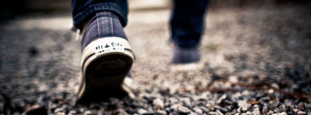 Veljeni sairastui psyykkisesti