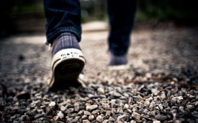 Veljeni sairastui psyykkisesti