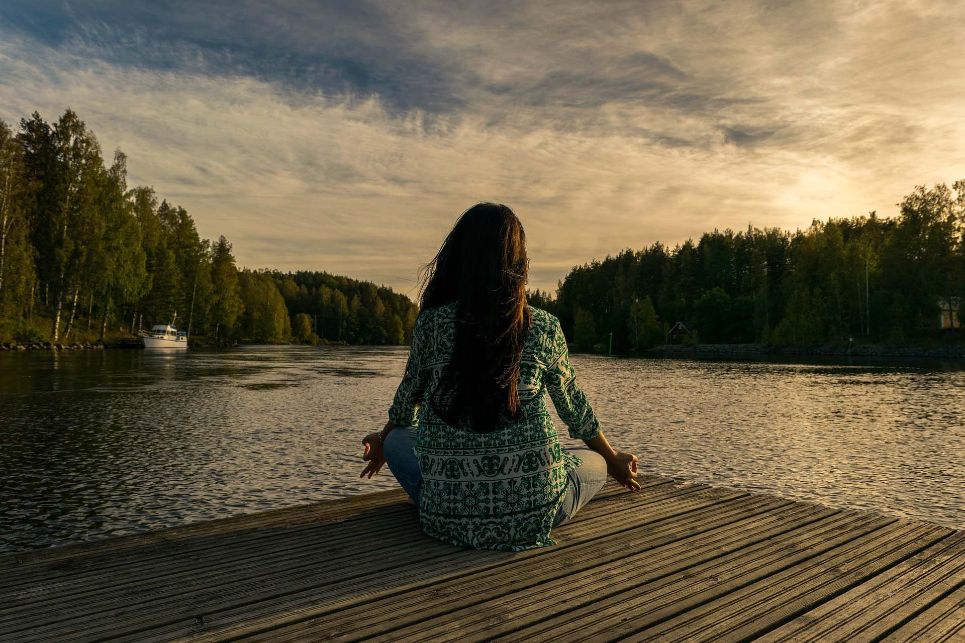 Sisareni on päihderiippuvainen